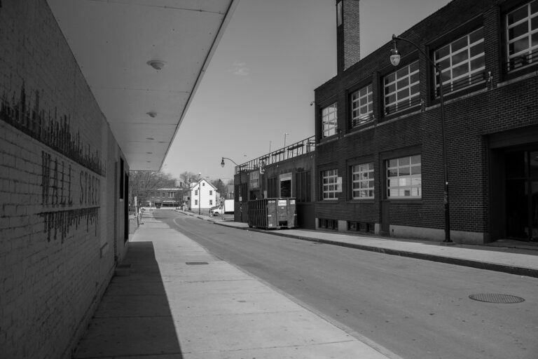 Analyzing the Rise of Micro-Content in Social Media: Betbhai9, Playexch in login, Lotus 365.vip