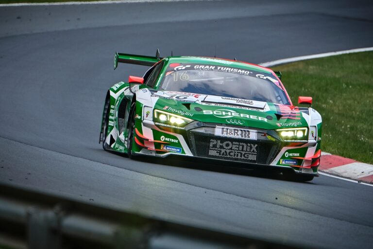 The Role of Augmented Reality in Art Education