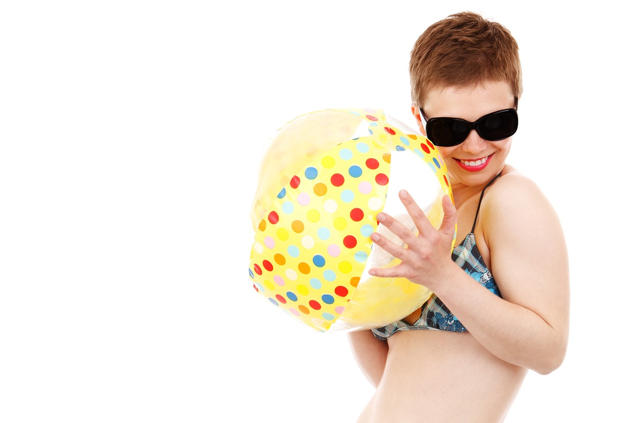 The Role of Music Streaming in Music Education and Appreciation: Betbazar 247 login, Playexch in login, Gold365 id login