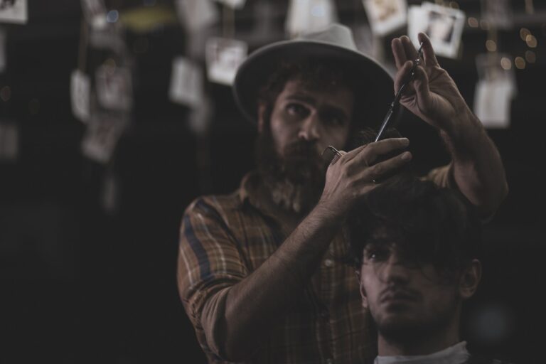 How to Choose the Best Eyewear for Everyday Wear: 11xplay reddy login registration, Laser book 247, Skylive casino