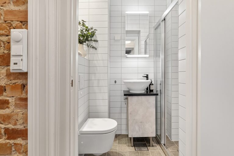 Noise Reduction Tips for Bathroom Exhaust Fans: Lotusbook365, Welcome to play99exch, Allpannel