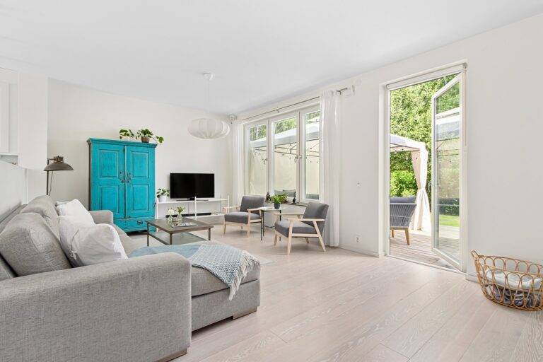 How to Troubleshoot Common Bathroom Exhaust Fan Issues: Allexchbet. Com, 99 exchange, Allpanel