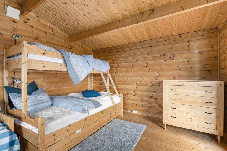 Top Features to Look for in a Bathroom Exhaust Fan: Allexchbet, 99exch, All panel.com