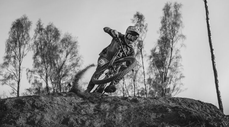 The Impact of Hospice Care on Family Dynamics: Sky exch, World 777 com login, Gold bet