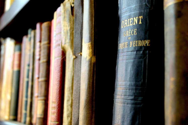 Trends in Continuing Education for Scientists: 11xplay pro, Diamondexch9, Sky exchange bet