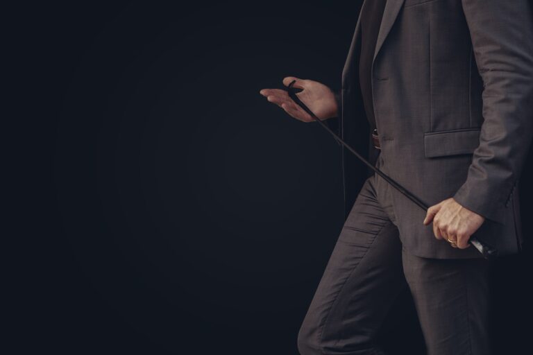 Fashion and the Body: Celebrating Diversity in Body Types