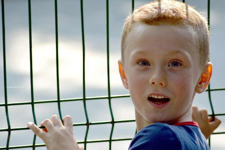 Coffee and Food Pairing Trends in 2024: Laser247 com login id and password, Lotus 365.vip, Sky 247 login