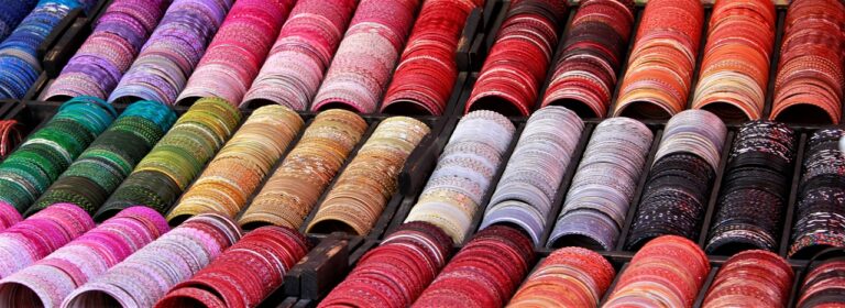 Exploring Digital Signage Solutions in Department Store Retailing: 99 exchange login, Laser 247 deposit number, Yolo247 apk login