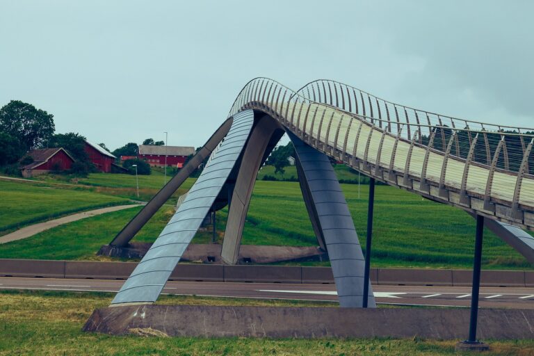 Regulatory Trends in Automotive Data Encryption Methods: Betbook250 com login, Reddyanna247, Play lotus365.com login