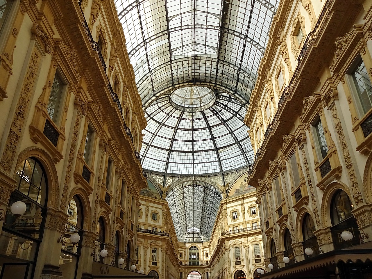 How to Choose the Best Eyewear for Your Profession: 11xplay reddy login id and password, King567 signup, Skyinplay exchange