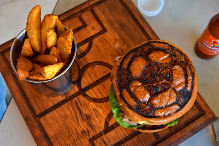 Understanding the Role of Copper in Pet Food for Bone Health: Allpaanel mahadev book, Lotus book 365 registration, Laserbook 247