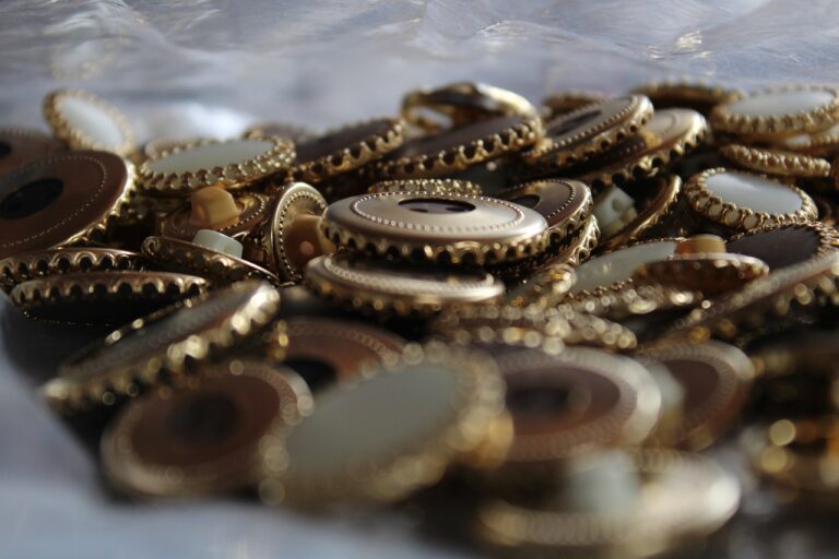 Fashion Retail Strategies for Targeting Millennial Shoppers: 11xplay sign up login password, Www laser247.com, Tiger exchange 247