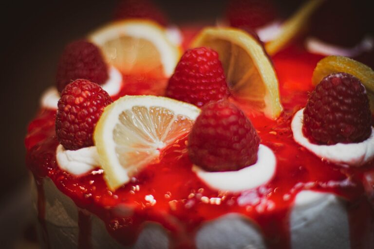 Addressing Consumer Concerns About Artificial Preservatives and Additives in Pet Food: All panel mahadev, Lotusbhai, Allpaanel. Com login