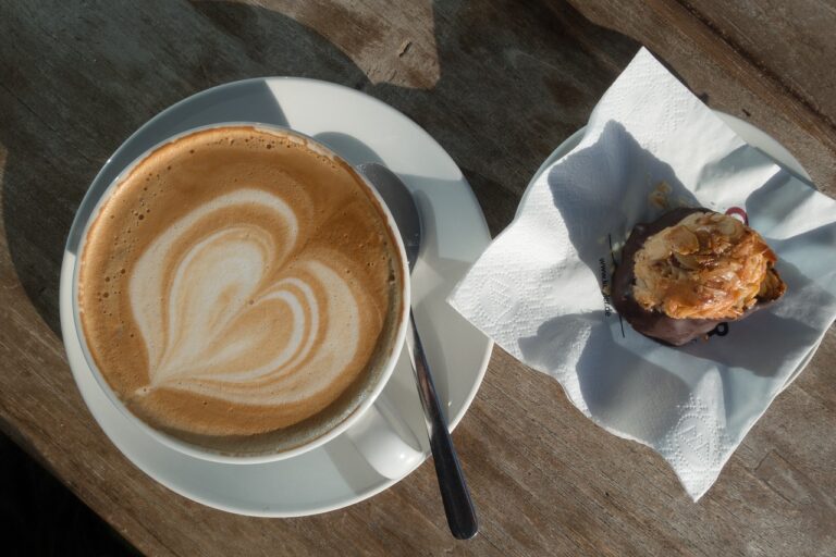 The Influence of Regional Styles on Eyewear Trends: 11xplay reddy login id and password, Laser247. Com cricket, Sky live casino