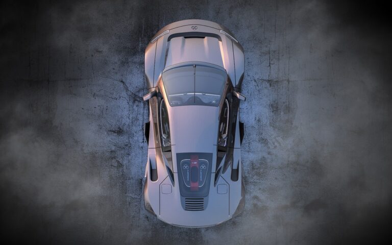 Exploring Regulatory Considerations for Automotive Data Security Protocols: Cricket bet99 login, Sky11 login, Reddy anna online book