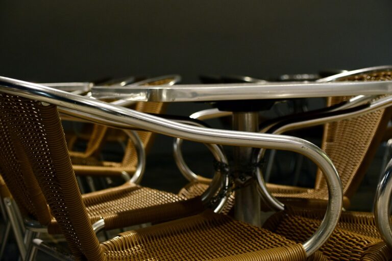 The Role of Eyewear in Enhancing Personal Identity: 11xplaylogin, King567 sign up, Skyinplay