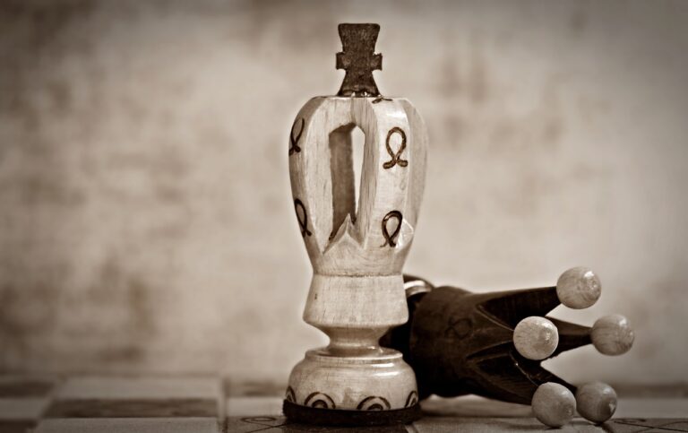 Best Practices for Social Media Content Creation: Cricketbet999, 11xplay online id, Betbhai9