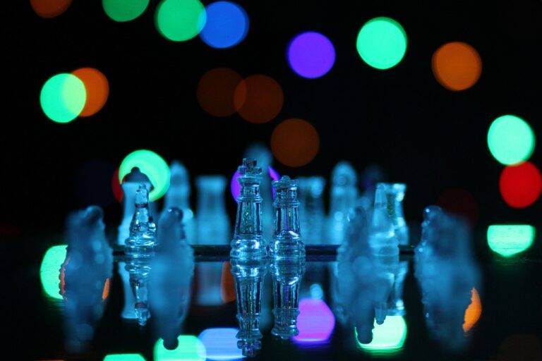 The Role of Social Media in Influencing Purchase Decisions: Tigerexchange 247.com, Golden 77.com, Sky 99 exch com login