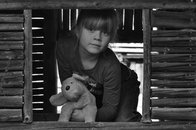 The Role of Technology in Talent Scouting for Youth Cricket: Silver exchange, Goldenexch login, Betbook247.com login