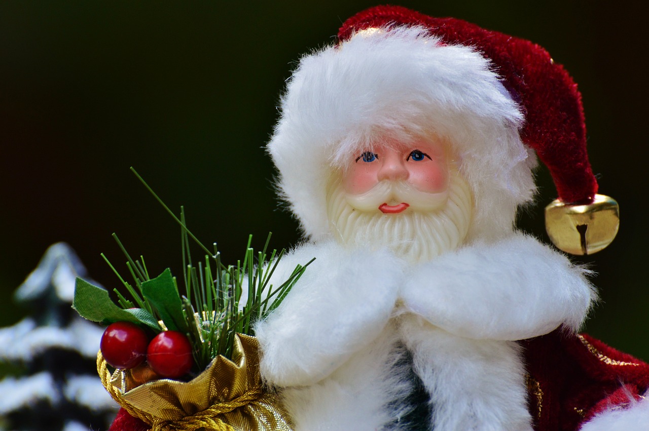 Exploring the Relationship Between Music Streaming and Radio Broadcasting: Betbhai247, Playexch live, Gold365