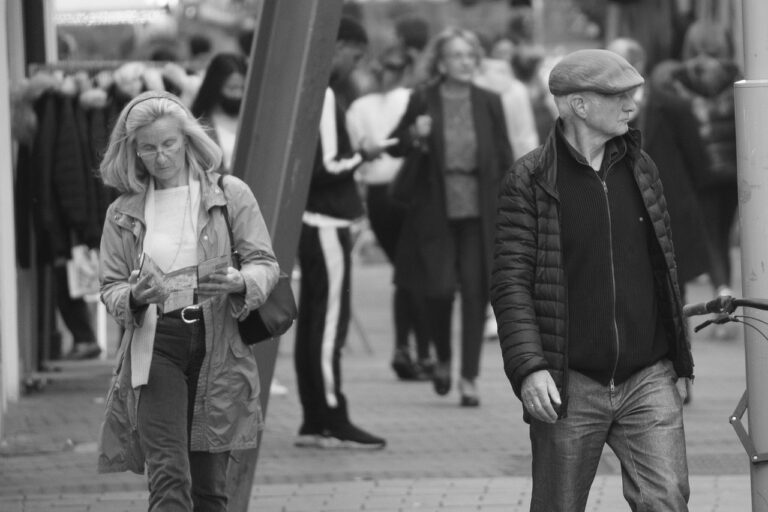 Exploring Virtual Styling Services in Department Store Retailing: Welcome 11xplay, Laser247. Com, World777.com registration