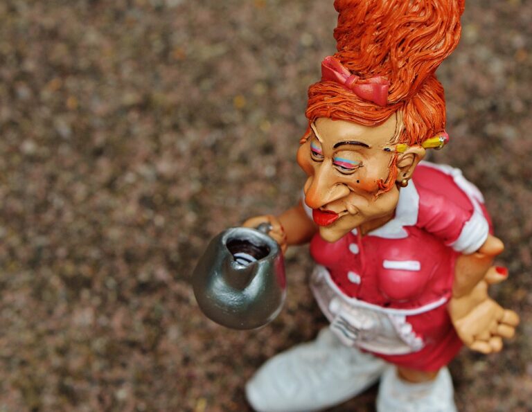 How to Shop for Eyewear with Specialized Frames: 11xplay.online login, Laser book 247.com, Tigerexch247