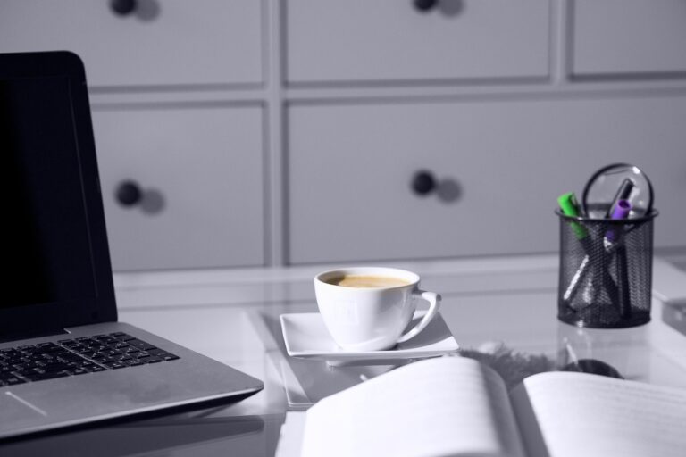 How to Shop for Eyewear with Customized Lenses: 11xplay reddy login, Laser247, Skyinplay exchange