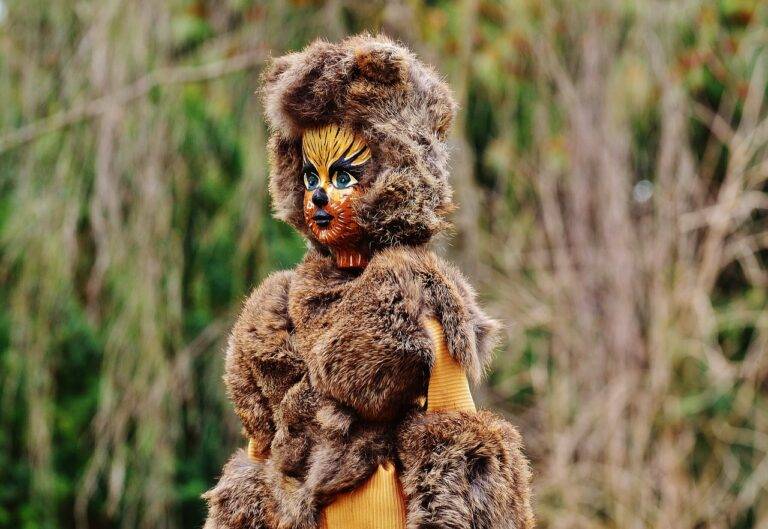 Analyzing the Impact of Music Streaming on Music Charts and Rankings: Betbhai9, Playexch in login, Lotus365 in login password