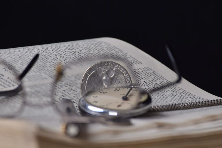 Strategies for Building Brand Trust through Transparency in Media: Betbhai9.com whatsapp number, Radhe exchange id, Lotus365 login