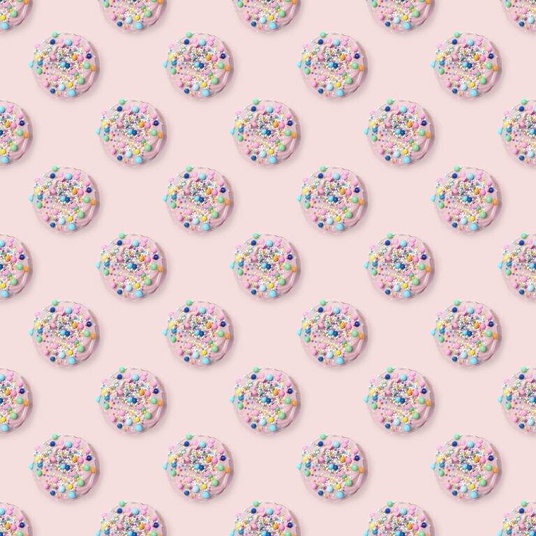 Understanding the Impact of Food Packaging Materials on Recyclability: All pannel.com, Laser247.com, Betbook247