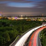 Compliance Strategies for Automotive Data Localization Strategies: Betbhai9, Radhe exchange id, My laser 247.com login