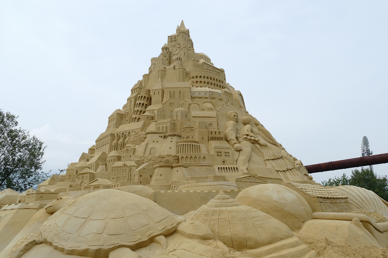 The Benefits of Continuing Education for Artists: World 7.com, Mahadev book login id and password, Silver exchange demo id