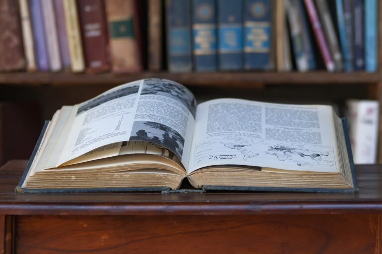 The Role of Continuing Education in the Aerospace Industry: 11xplay reddy login registration, Gold365 login, Skyfairs new id