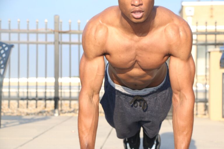 Managing Caregiver Burnout in Hospice Settings: Laser book 247 login password, Lotus299, 11xplay pro