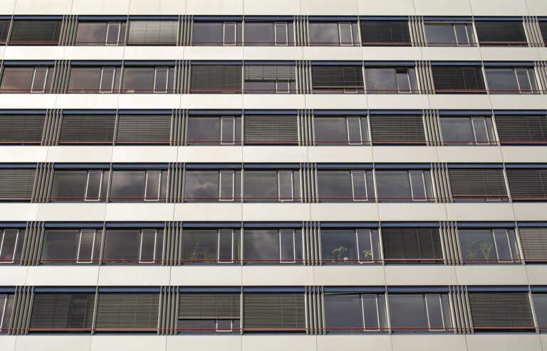 The Role of Storytelling in Building Customer Relationships through Media: Betbook247, Radhe exchange registration, My laser247.com