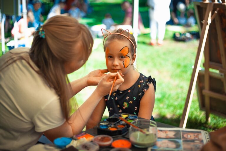 Coffee and Sports Performance: Myth or Reality?: Diamondexch sign up, Sky 99 exch, Reddy anna book club