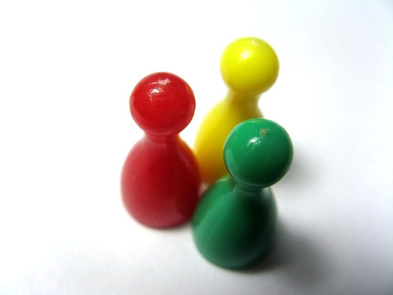 How to Create Age-Appropriate Training Programs for Youth Cricketers: 99 exch sign up, Lotus 365.io, Play exch.in