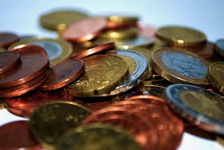 Leveraging Social Media Advocacy for Brand Promotion: Betbhai9 registration, Radheexch/admin, My 99 exch