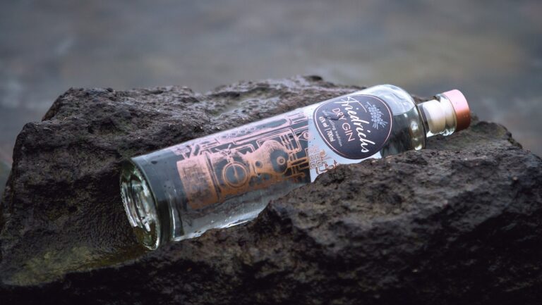 The Role of Eyewear in Enhancing Visual Clarity: 11xplay reddy login password, King 567, Skyinplay live login