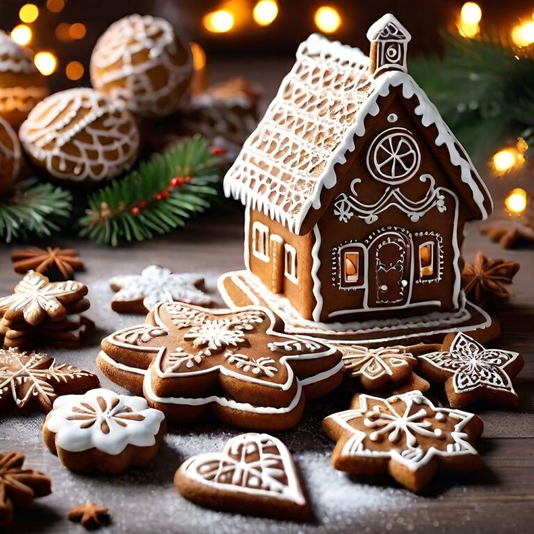 Top Bathroom Exhaust Fan Reviews: 2024 Edition: Allexchange bet, 99 exchange login, Allpanel com