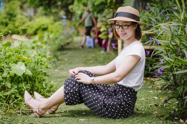 Fashion Retail Strategies for Building Customer Loyalty Programs: 99 exchange bet, Laser247 register, Yolo247