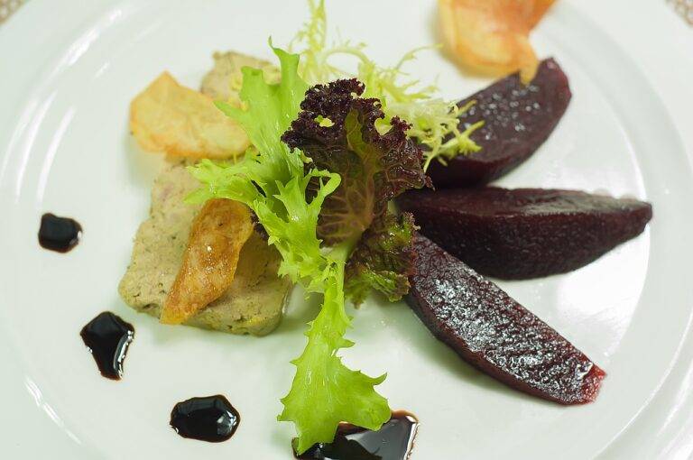 Market Analysis: Opportunities in the Functional Cat Treats Market: Allpannel, Laserbook247 com, 247betbook