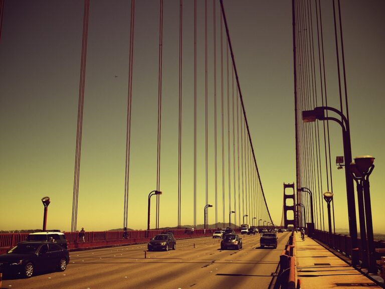 Compliance Strategies for Automotive Data Ownership Transfer Processes: Cricket bet 99 login, Sky11 live, Reddy book id