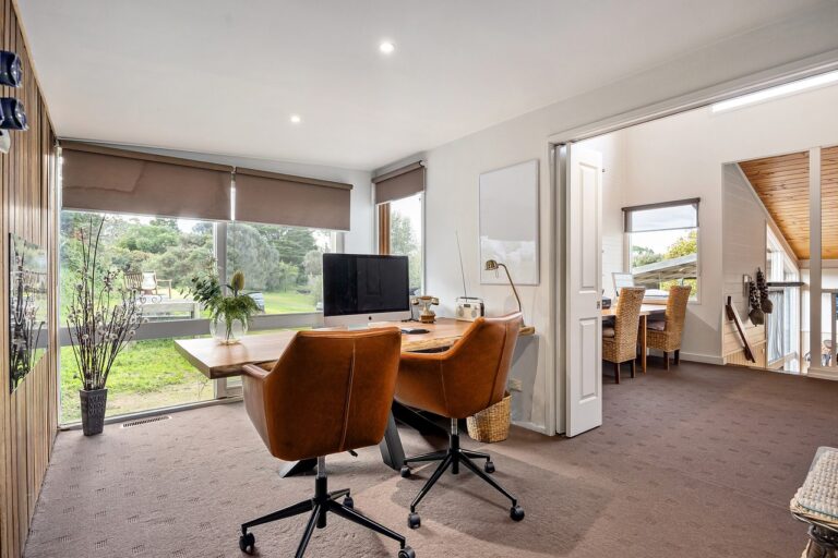 Bathroom Exhaust Fans: A Guide to Proper Ducting: Allexchbet com login, 99exch.com, All panel