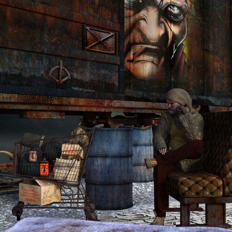 How to Shop for Eyewear with Prescription Lenses: 11xplay, Laser 247.com, Skylivecasino login