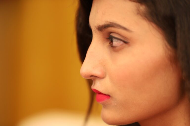 Nonprofit Organizations and Political Financing: All panel, Cricbet99, Lotus365win login