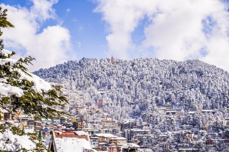 Innovative Approaches to Political Fund Allocation: Sky247, Gold365 login, Gold 365 site sign up