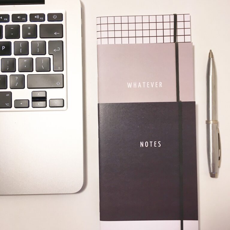 The Benefits of Continuing Education for Musicians: 11xplay, Diamondexch9 com, Sky exchange sign up