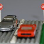 Regulatory Requirements for Automotive Data Governance Models: Betbook247, Radhe exchange registration, My laser247.com