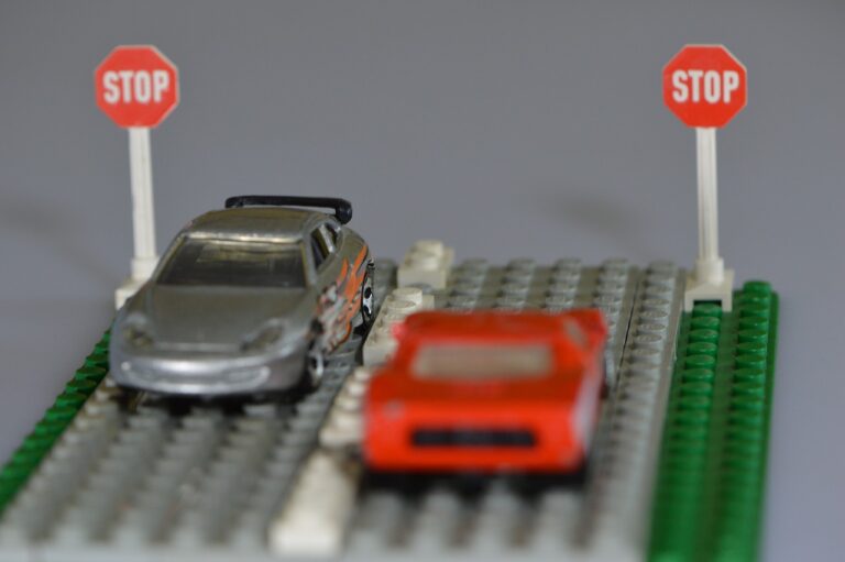 Regulatory Requirements for Automotive Data Governance Models: Betbook247, Radhe exchange registration, My laser247.com